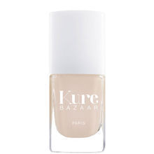 Kure Bazaar - Corso 22 beige natural nail polish