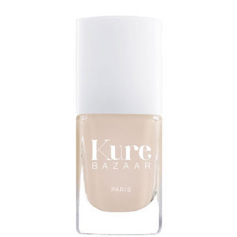 Corso 22 natural nail polish Kure Bazaar - Corso 22 beige natural nail polish