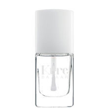 First Base - Natural Base Coat Kure Bazaar - First Base natural base coat
