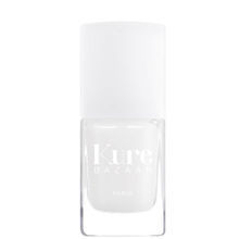 Kure Bazaar - Clean invisible natural nail polish