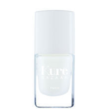 Kure Bazaar - Milk nude natural nail polish