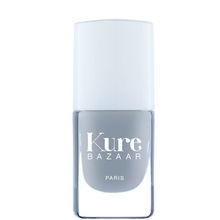 Kure Bazaar - Cashmere grey natural nail polish