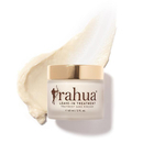 Rahua - Organic Leave-in Treatment