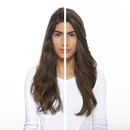 Rahua - Organic Leave-in Treatment