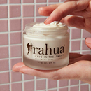 Rahua - Organic Leave-in Treatment