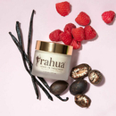 Rahua - Organic Leave-in Treatment