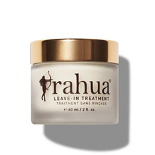 Leave-in Treatment Rahua - Organic Leave-in Treatment