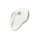 Rahua - Repairing organic Omega 9 hair mask