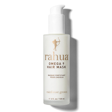 Rahua - Repairing organic Omega 9 hair mask