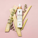 Rahua - Organic Voluminous hair spray