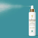 Rahua - Organic Voluminous hair spray