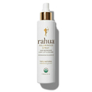 Rahua - Organic Voluminous hair spray