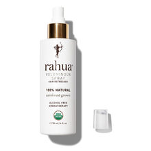 Rahua - Organic Voluminous hair spray