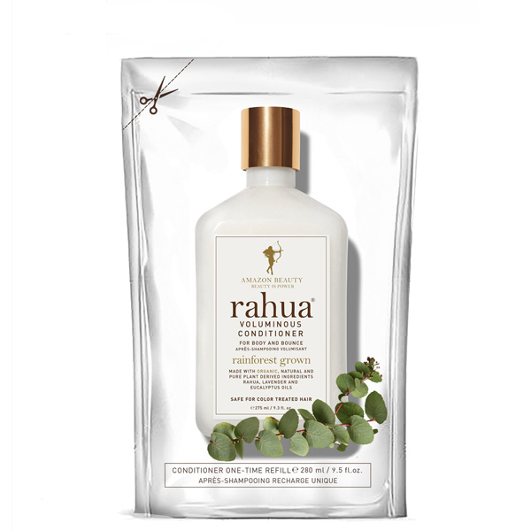 Rahua - Organic Voluminous hair conditioner