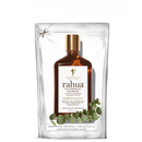Rahua - Organic Voluminous shampoo