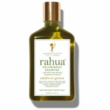 Rahua - Organic Voluminous shampoo