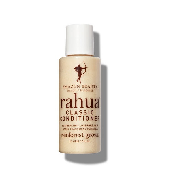 Rahua - Organic hair repairing Classic Conditioner