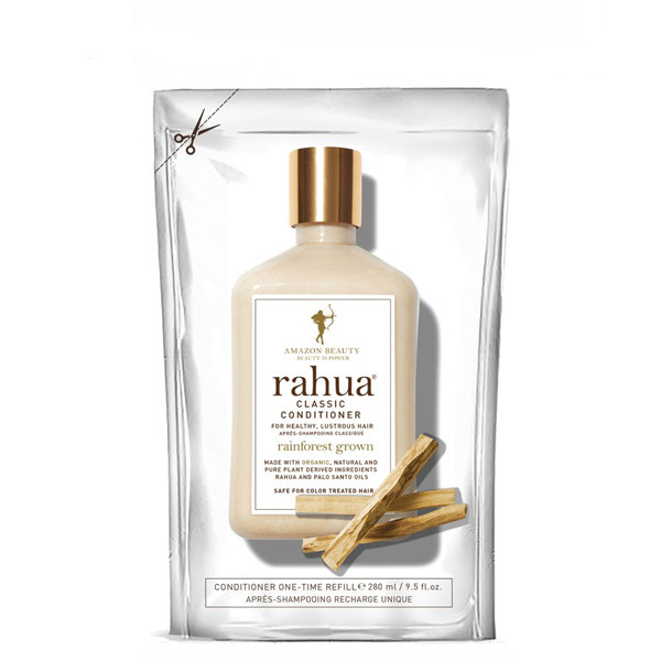 Rahua - Organic hair repairing Classic Conditioner