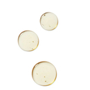 Rahua - Organic repairing Classic shampoo