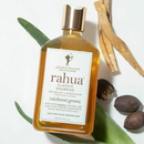 Rahua - Organic repairing Classic shampoo