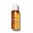 Rahua - Organic repairing Classic shampoo