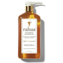 Rahua - Organic repairing Classic shampoo
