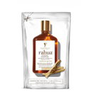 Rahua - Organic repairing Classic shampoo