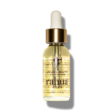 Elixir Rahua - Organic hair elixir