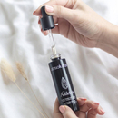 Absolution - Women certified organic facial oil Addiction