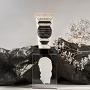 Absolution - Organic hand cream