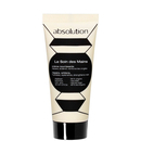 Absolution - Organic hand cream
