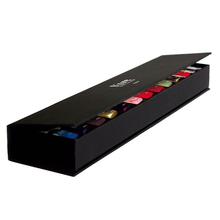 12 Kure Bazaar nail polish colors box Kure Bazaar - 12 Kure Bazaar nail polish colors box