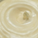Rahua - Organic hair wax