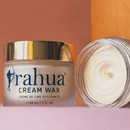 Rahua - Organic hair wax