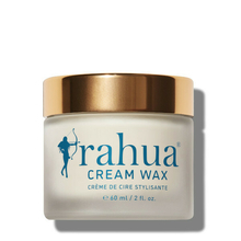 Rahua - Organic hair wax