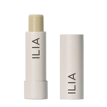 Ilia - Balmy Days - The everyday organic lip balm