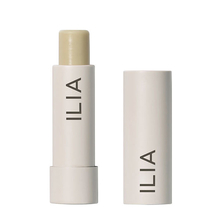 Balmy Days - The everyday lip balm Ilia - Balmy Days - The everyday organic lip balm