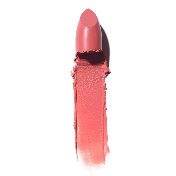 Ilia - Blossom Lady - Pink organic tinted lip conditioner
