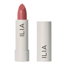 Ilia - Blossom Lady - Pink organic tinted lip conditioner