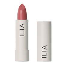 Blossom Lady tinted lip conditioner Ilia - Blossom Lady - Pink organic tinted lip conditioner