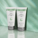 REN - EverCalm Cleansing Milk for sensitive skin