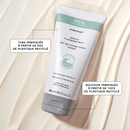 REN - EverCalm Cleansing Milk for sensitive skin
