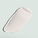 REN - EverCalm Global Protection Day Cream for sensitive skin