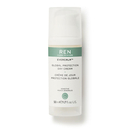 REN - EverCalm Global Protection Day Cream for sensitive skin