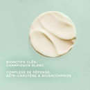 REN - EverCalm Redness Relief Serum for sensitive skin