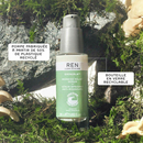 REN - EverCalm Redness Relief Serum for sensitive skin