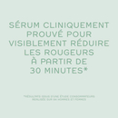 REN - EverCalm Redness Relief Serum for sensitive skin