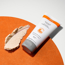  REN - Micro Polish Cleanser
