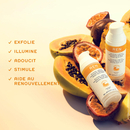REN - Glycol Lactic Radiance Renewal Mask