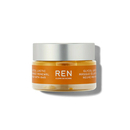 REN - Glycol Lactic Radiance Renewal Mask